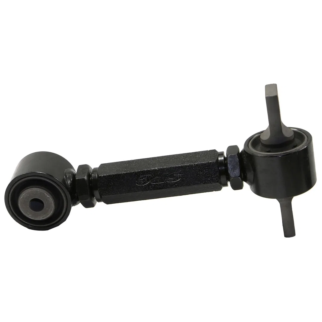 RK100068 – MOOG Control Arm, OE Replacement - view 2